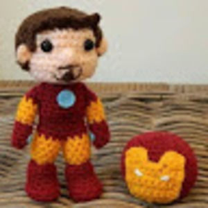 Meet your Posher, Janis